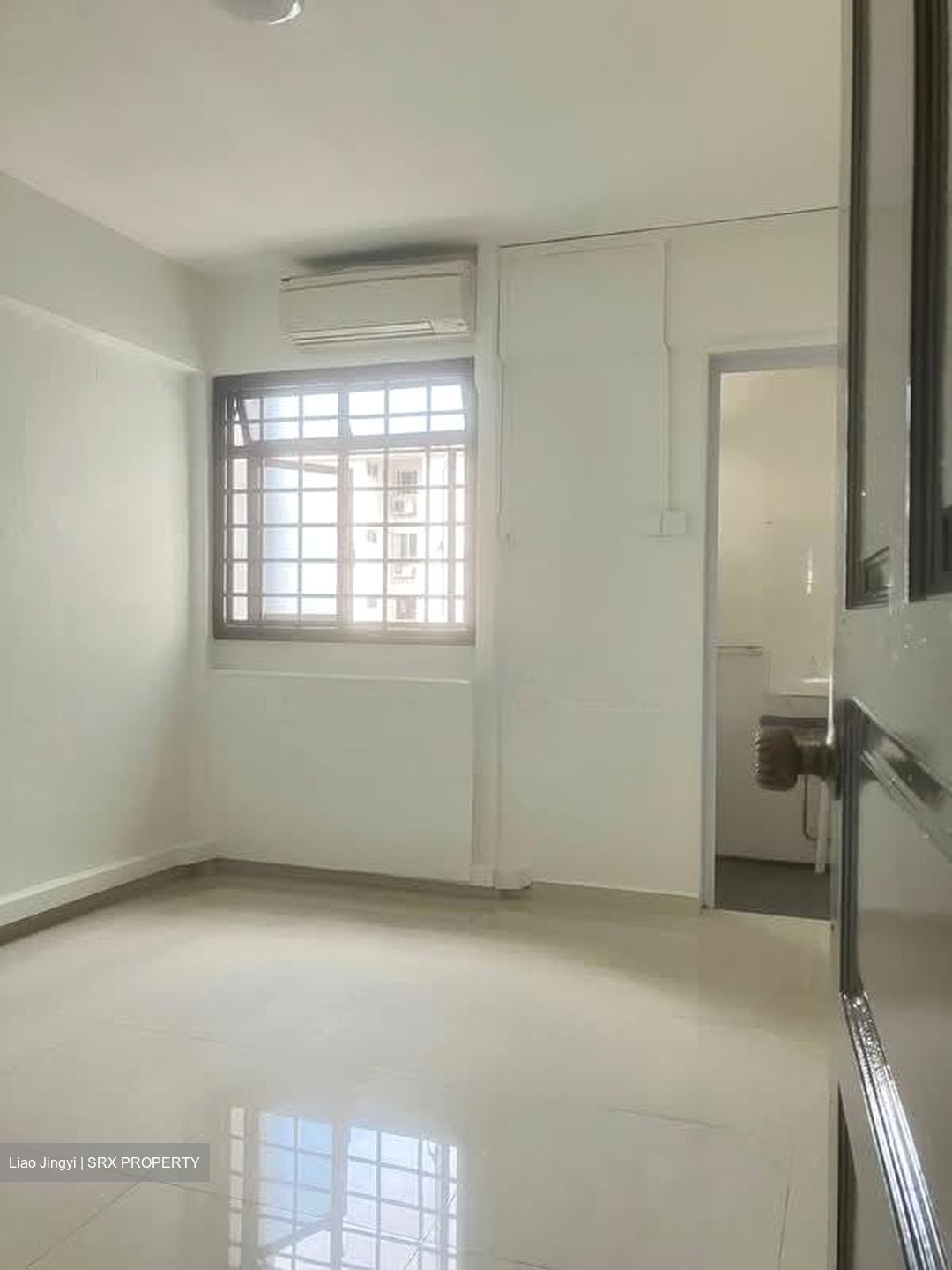 Blk 506 West Coast Vista (Clementi), HDB 3 Rooms #571735051